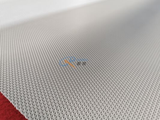 1200-5000 mm TPR/TPE macchina per rivestimento di tappeti