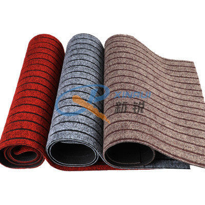 Pavimento Mat Making Machine del PVC di TPR