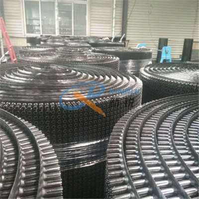 erba artificiale del LDPE LLDPE del PE di 1200m che fa macchina