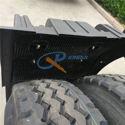 tappeto di plastica di 110kw 10T Mat Making Machine For Turf