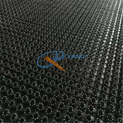 tappeto di plastica di 110kw 10T Mat Making Machine For Turf