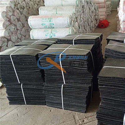 tappeto di plastica di 110kw 10T Mat Making Machine For Turf