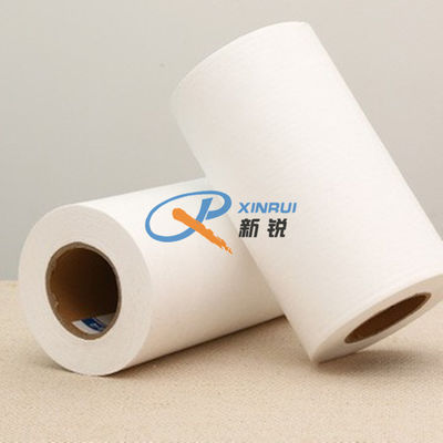 tessuto non tessuto di 1200mm 40gsm Meltblown che fa macchina