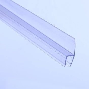 Striscia di sigillatura molle granulare del PC del CE 2.2m che fa macchina