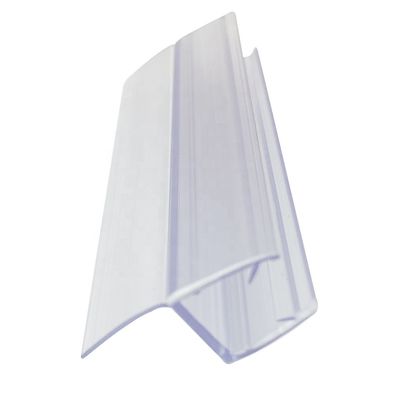 Macchina di plastica 2.2m molle di profilo della striscia 8mm della guarnizione del PVC