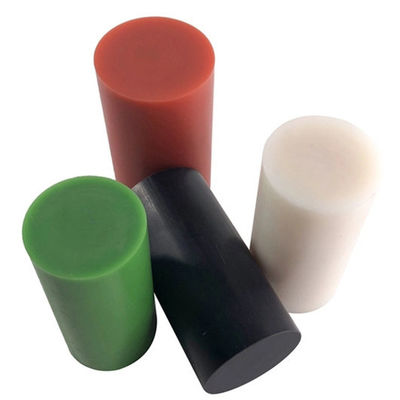 Macchina di plastica di profilo di 3 di fase 20m3 del PVC del PPC ABS del PE